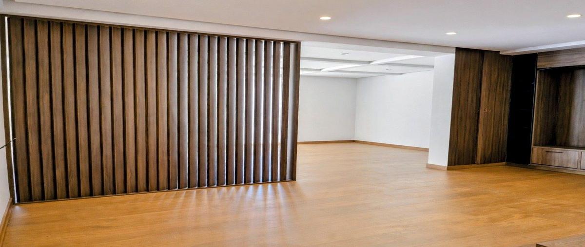 Foto de casa en venta en puerta grande bosque esmeralda , bosque esmeralda, atizapán de zaragoza, méxico, 31101681 No. 03