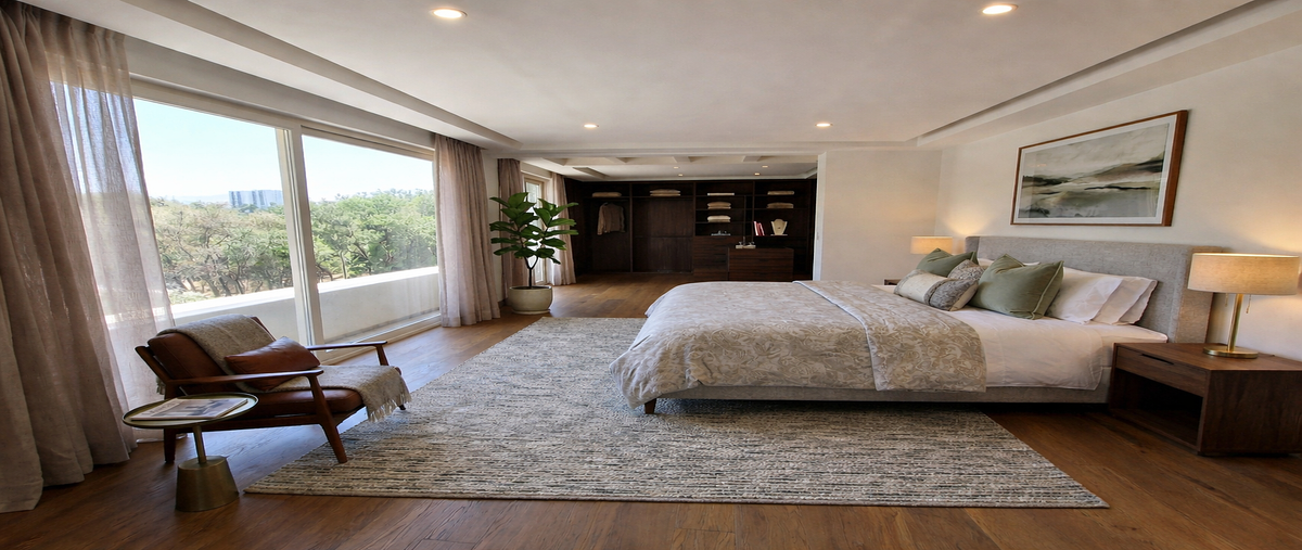 Foto de casa en venta en puerta grande bosque esmeralda , bosque esmeralda, atizapán de zaragoza, méxico, 31101681 No. 04