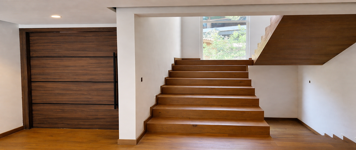 Foto de casa en venta en puerta grande bosque esmeralda , bosque esmeralda, atizapán de zaragoza, méxico, 31101681 No. 05