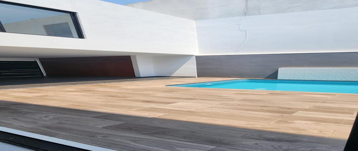 Foto de casa en venta en  , puerta grande, centro, tabasco, 0 No. 03