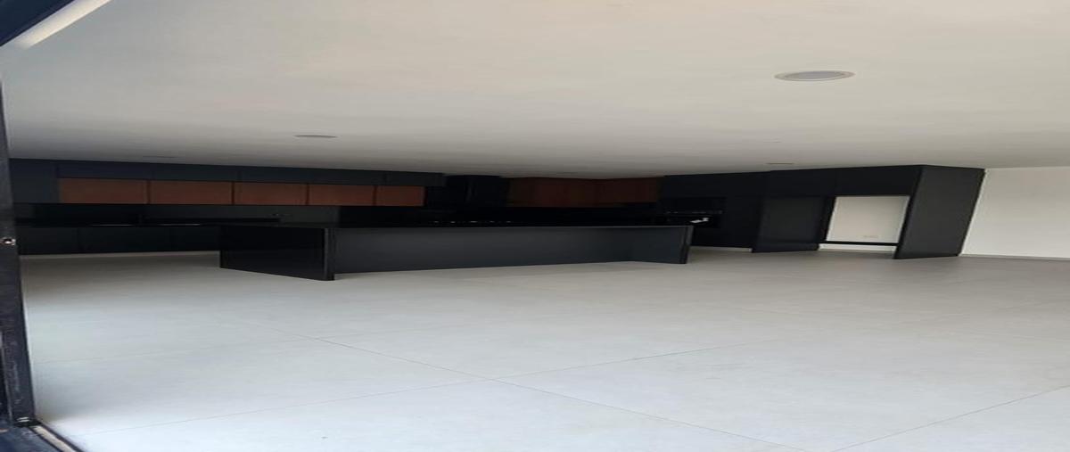 Foto de casa en venta en  , puerta grande, centro, tabasco, 0 No. 04