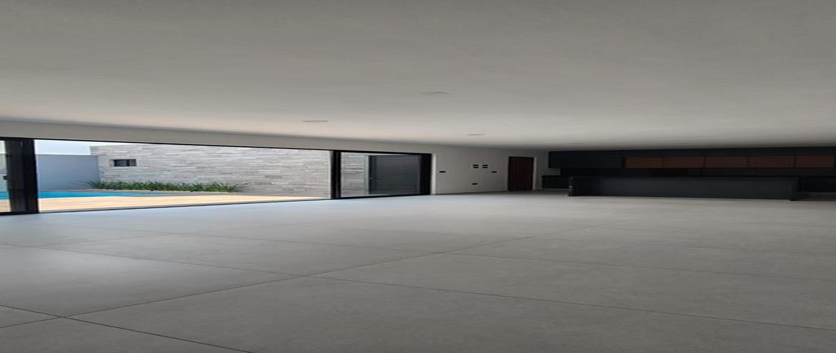 Foto de casa en venta en  , puerta grande, centro, tabasco, 0 No. 05