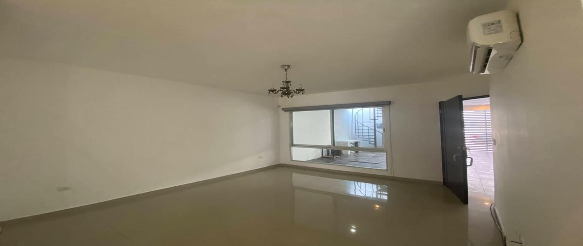 Foto de casa en renta en  , puerta grande, centro, tabasco, 31356579 No. 03