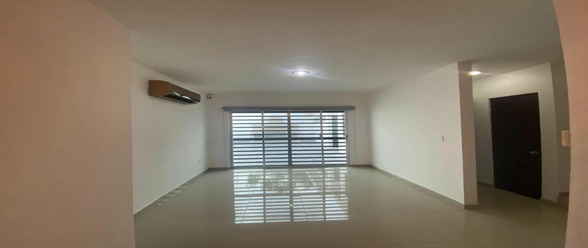 Foto de casa en renta en  , puerta grande, centro, tabasco, 31356579 No. 04