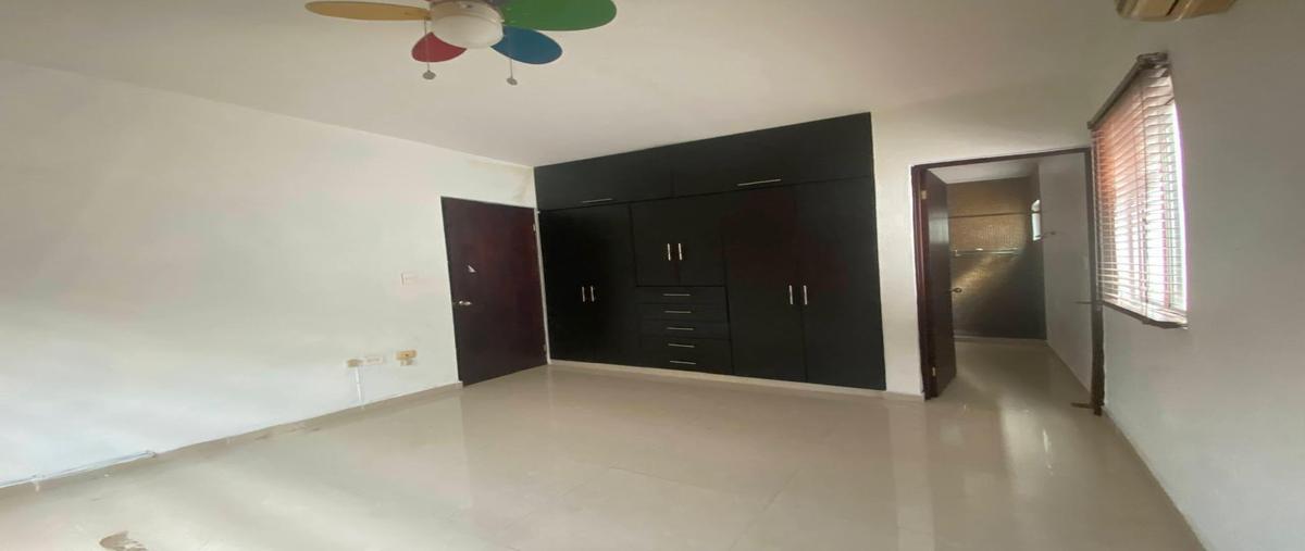 Foto de casa en renta en  , puerta grande, centro, tabasco, 31356579 No. 05