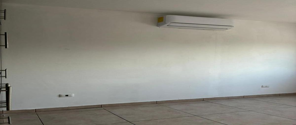 Foto de casa en renta en  , puerta grande, centro, tabasco, 0 No. 03