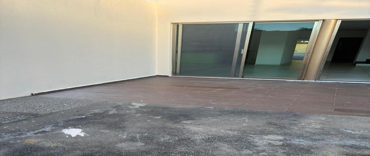 Foto de casa en renta en  , puerta grande, centro, tabasco, 0 No. 04