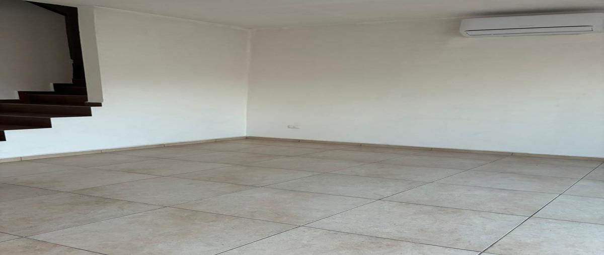 Foto de casa en renta en  , puerta grande, centro, tabasco, 0 No. 05