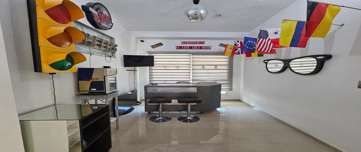 Foto de casa en renta en  , puerta grande, centro, tabasco, 0 No. 03