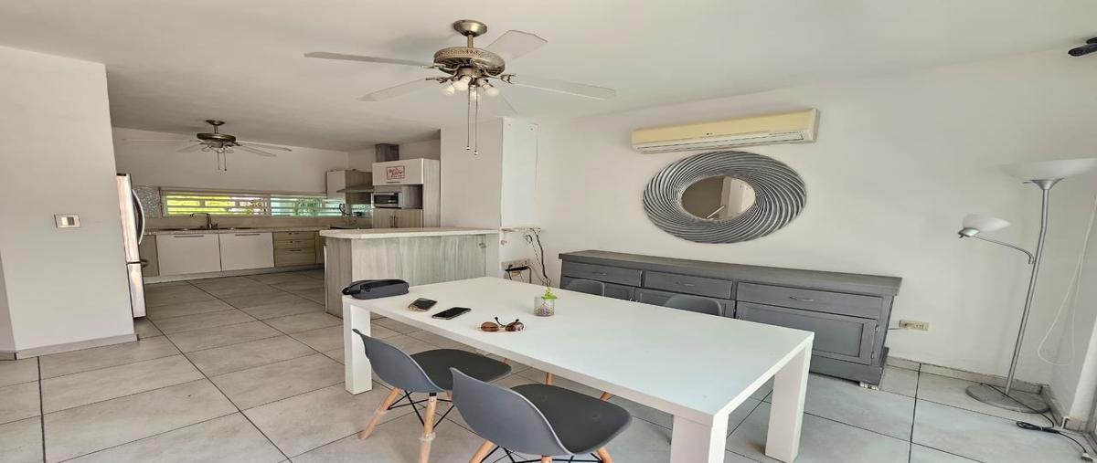 Foto de casa en renta en  , puerta grande, centro, tabasco, 0 No. 04