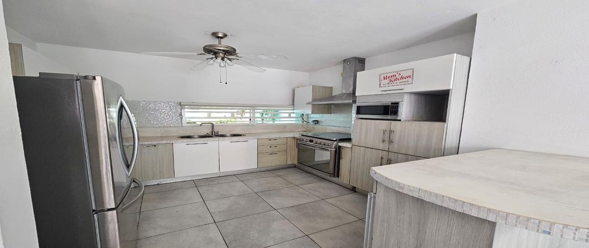 Foto de casa en renta en  , puerta grande, centro, tabasco, 0 No. 05