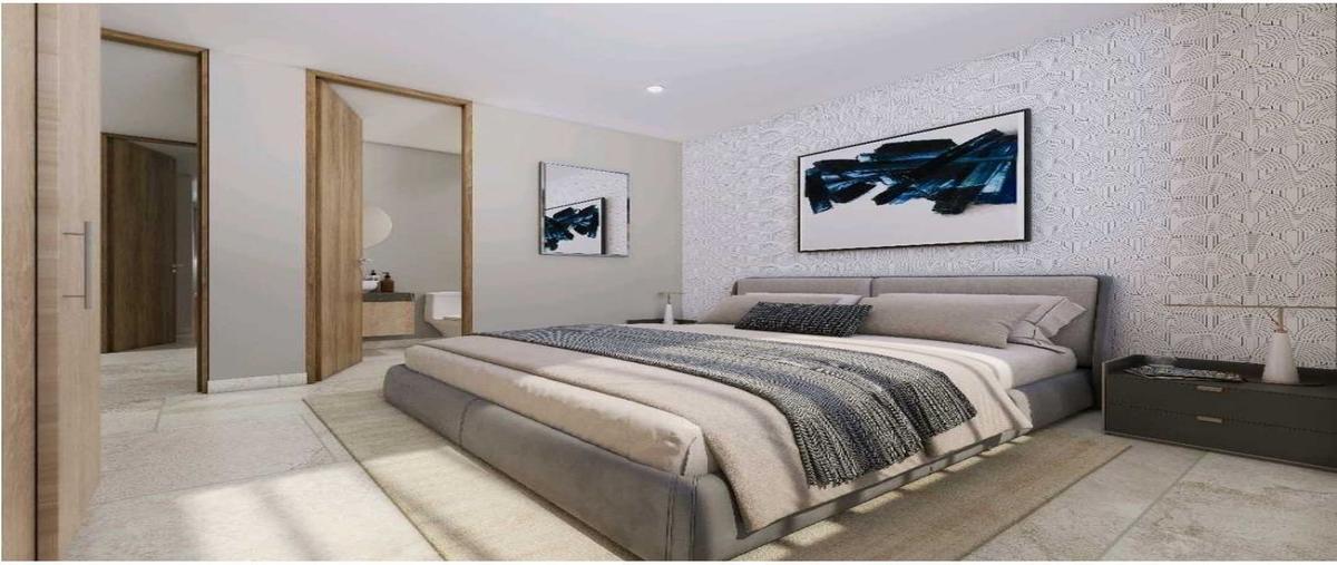 Foto de casa en venta en  , puerta grande, jesús maría, aguascalientes, 27704388 No. 04