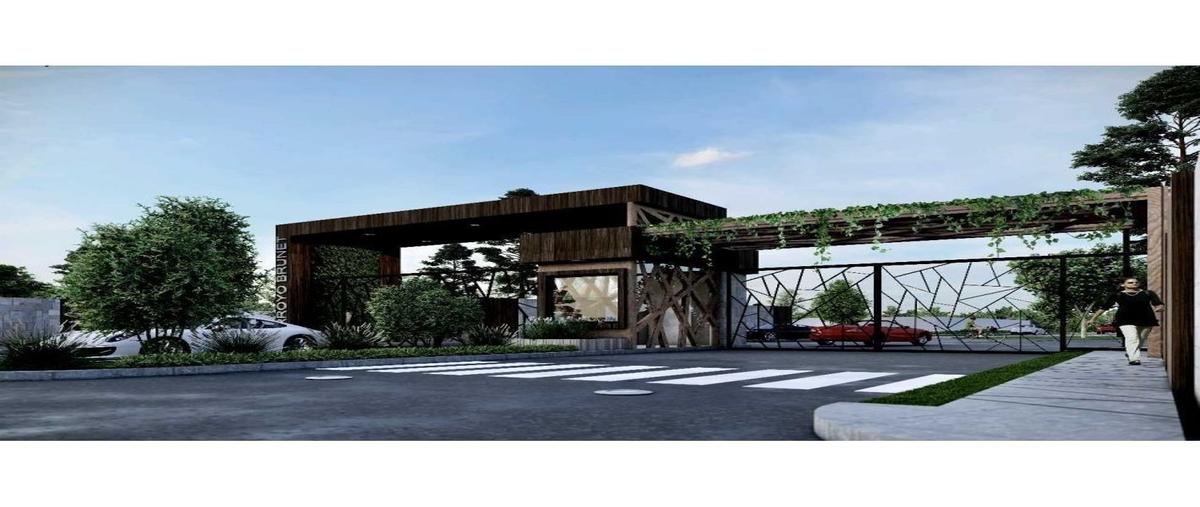 Foto de casa en venta en  , puerta grande, jesús maría, aguascalientes, 27704388 No. 05
