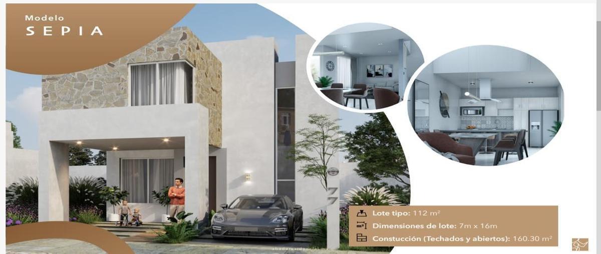 Foto de casa en , puerta grande, jesús maría, aguascalientes, 0 foto 01 Foto de casa en venta en , puerta grande, jesús maría, aguascalientes, 0 No. 01