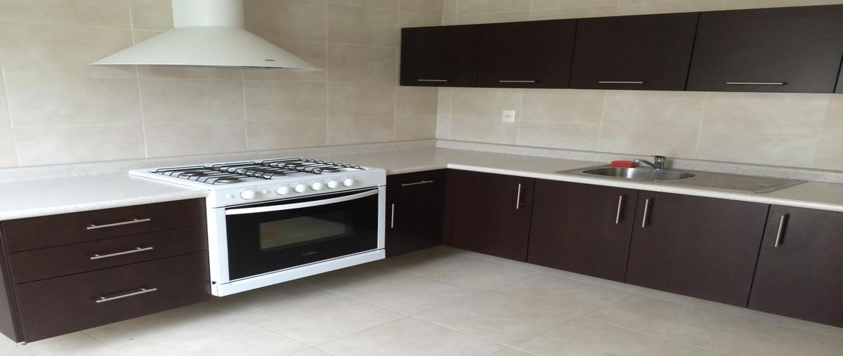 Foto de casa en renta en  , puerta grande, jesús maría, aguascalientes, 0 No. 03
