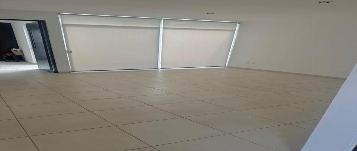 Foto de casa en renta en  , puerta grande, jesús maría, aguascalientes, 0 No. 04