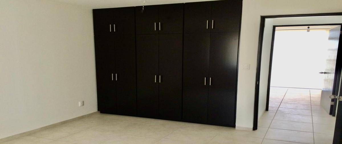 Foto de casa en renta en  , puerta grande, jesús maría, aguascalientes, 0 No. 05