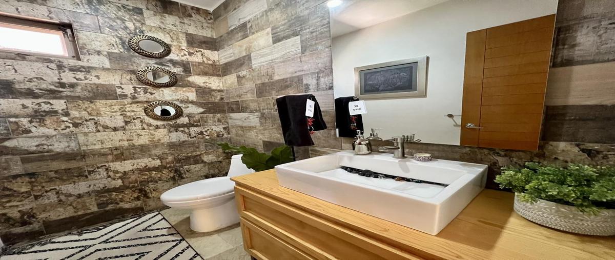 Foto de casa en venta en puerta grande , rincón san ángel, torreón, coahuila de zaragoza, 27862206 No. 05