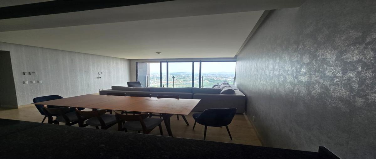 Foto de departamento en renta en puerta hierro , puerta de hierro, zapopan, jalisco, 31718773 No. 05