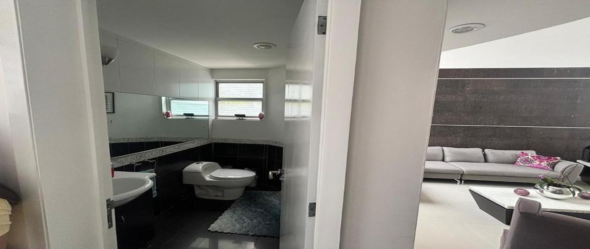 Foto de casa en venta en puerta jerez 42, bosque esmeralda, atizapán de zaragoza, méxico, 30399749 No. 03