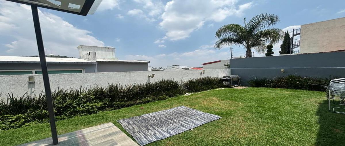 Foto de casa en venta en puerta jerez 42, bosque esmeralda, atizapán de zaragoza, méxico, 30399749 No. 04
