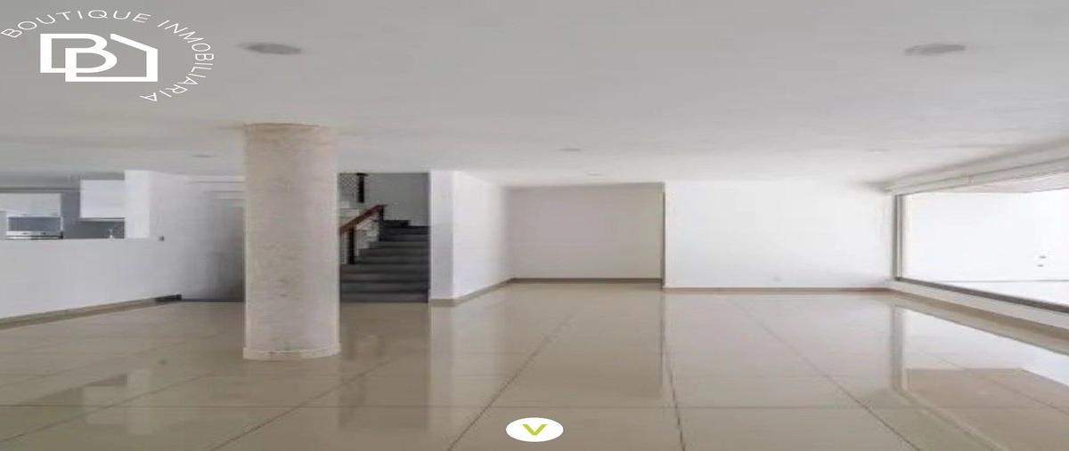 Foto de casa en venta en puerta jerez , bosque esmeralda, atizapán de zaragoza, méxico, 0 No. 03
