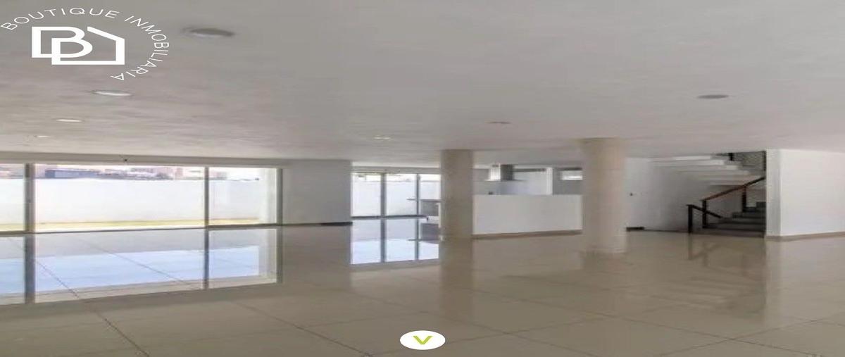 Foto de casa en venta en puerta jerez , bosque esmeralda, atizapán de zaragoza, méxico, 0 No. 04