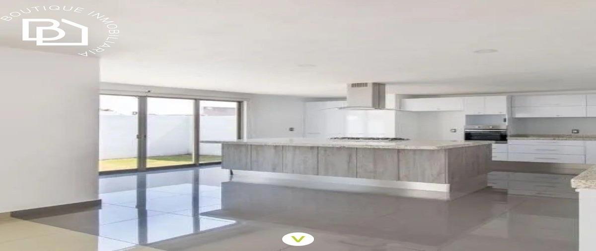 Foto de casa en venta en puerta jerez , bosque esmeralda, atizapán de zaragoza, méxico, 0 No. 05