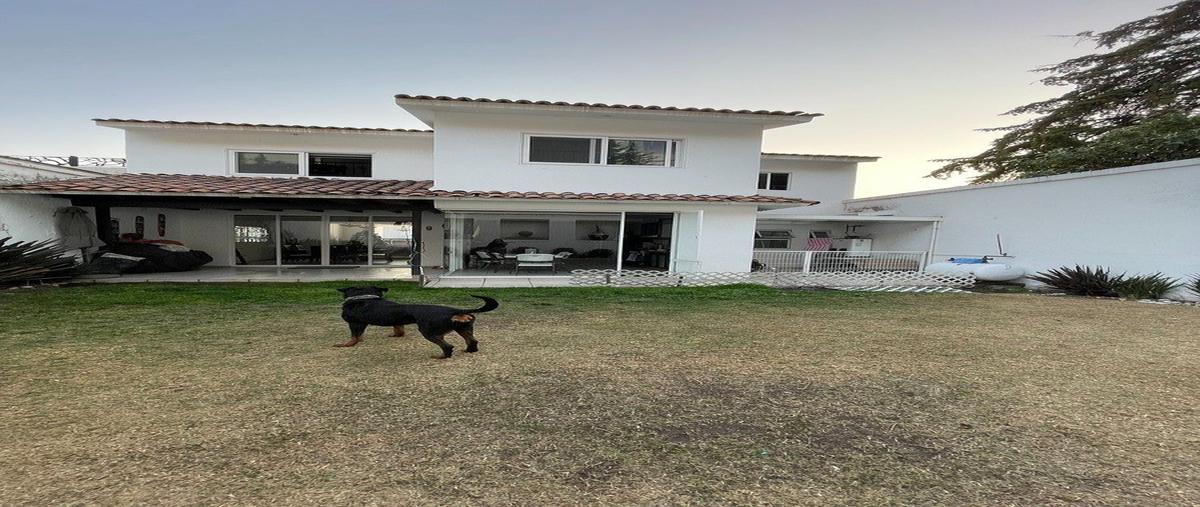 Foto de casa en puerta jurica , bosque esmeralda, atizapán de zaragoza, méxico, 0 foto 02 Foto de casa en renta en puerta jurica , bosque esmeralda, atizapán de zaragoza, méxico, 0 No. 02