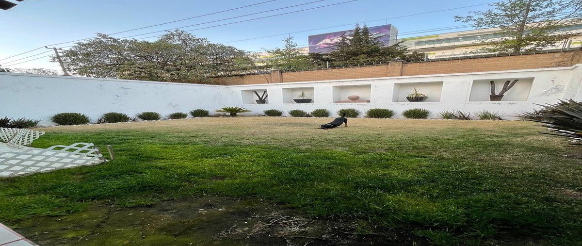 Foto de casa en puerta jurica , bosque esmeralda, atizapán de zaragoza, méxico, 0 foto 03 Foto de casa en renta en puerta jurica , bosque esmeralda, atizapán de zaragoza, méxico, 0 No. 03