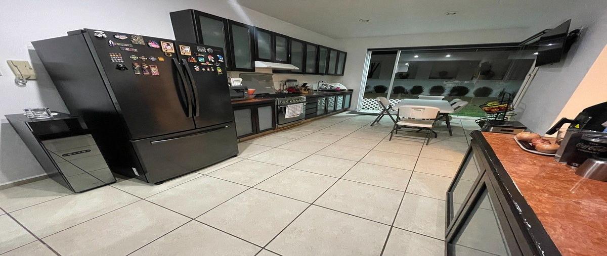 Foto de casa en puerta jurica , bosque esmeralda, atizapán de zaragoza, méxico, 0 foto 04 Foto de casa en renta en puerta jurica , bosque esmeralda, atizapán de zaragoza, méxico, 0 No. 04