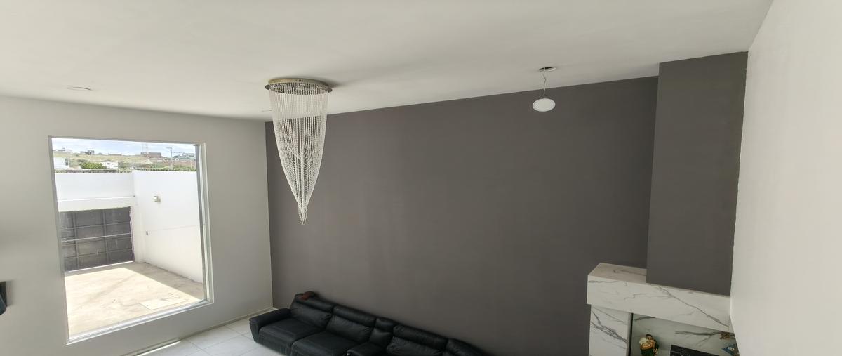Foto de casa en venta en puerta la sierra , buenos aires, durango, durango, 0 No. 03