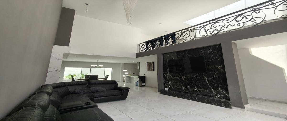 Foto de casa en venta en puerta la sierra , buenos aires, durango, durango, 0 No. 04