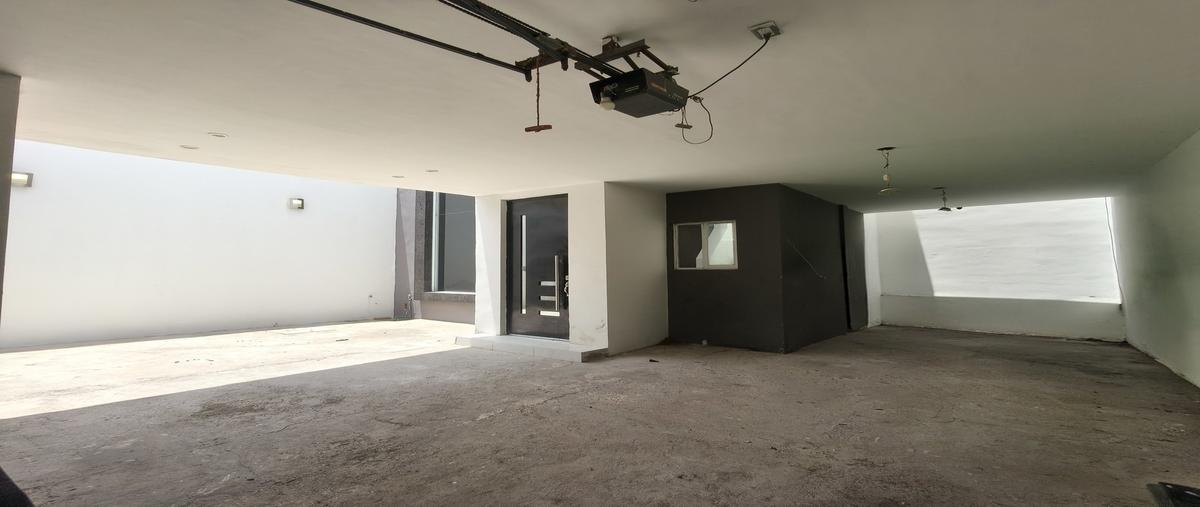 Foto de casa en venta en puerta la sierra , buenos aires, durango, durango, 0 No. 05