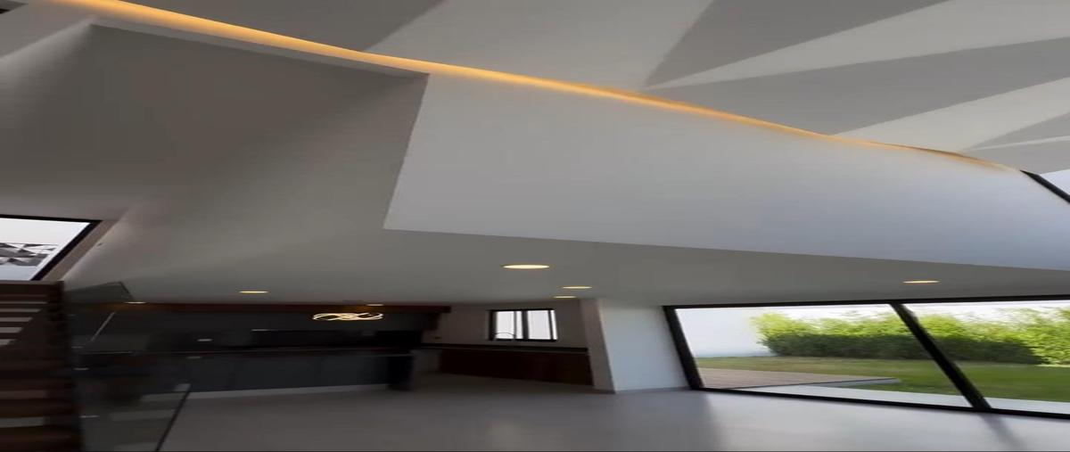 Foto de casa en venta en puerta la vista , vista, querétaro, querétaro, 0 No. 04