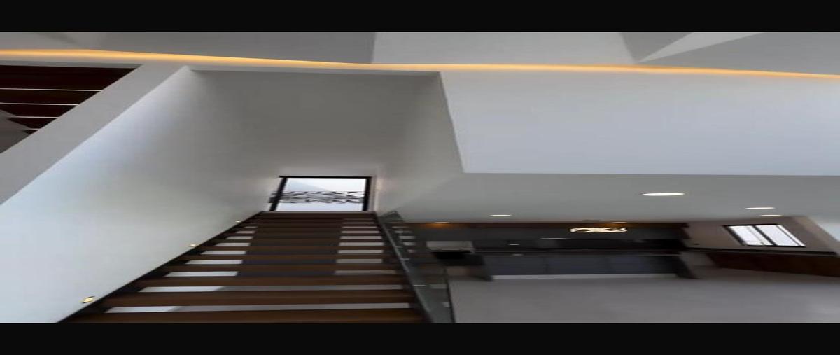 Foto de casa en venta en puerta la vista , vista, querétaro, querétaro, 0 No. 05