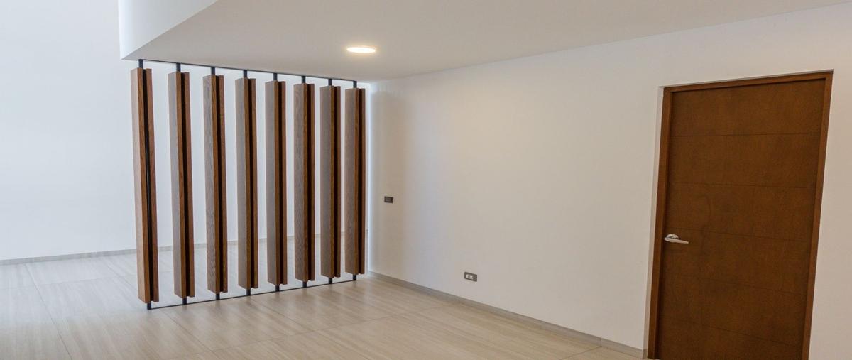 Foto de casa en venta en puerta la vista , vista, querétaro, querétaro, 0 No. 06