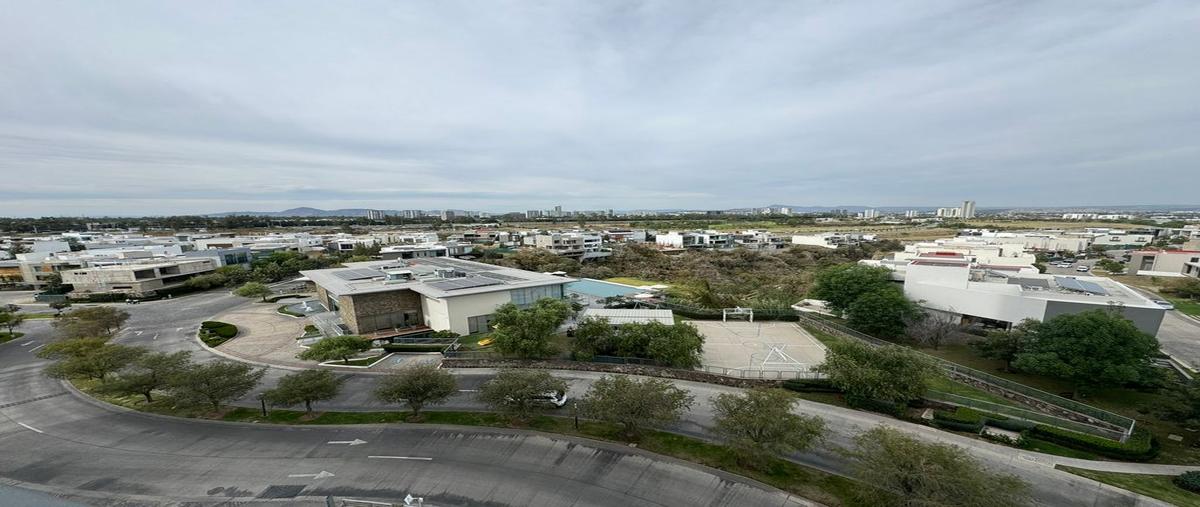 Foto de departamento en venta en puerta las lomas , fraccionamiento puerta las lomas, zapopan, jalisco, 0 No. 04