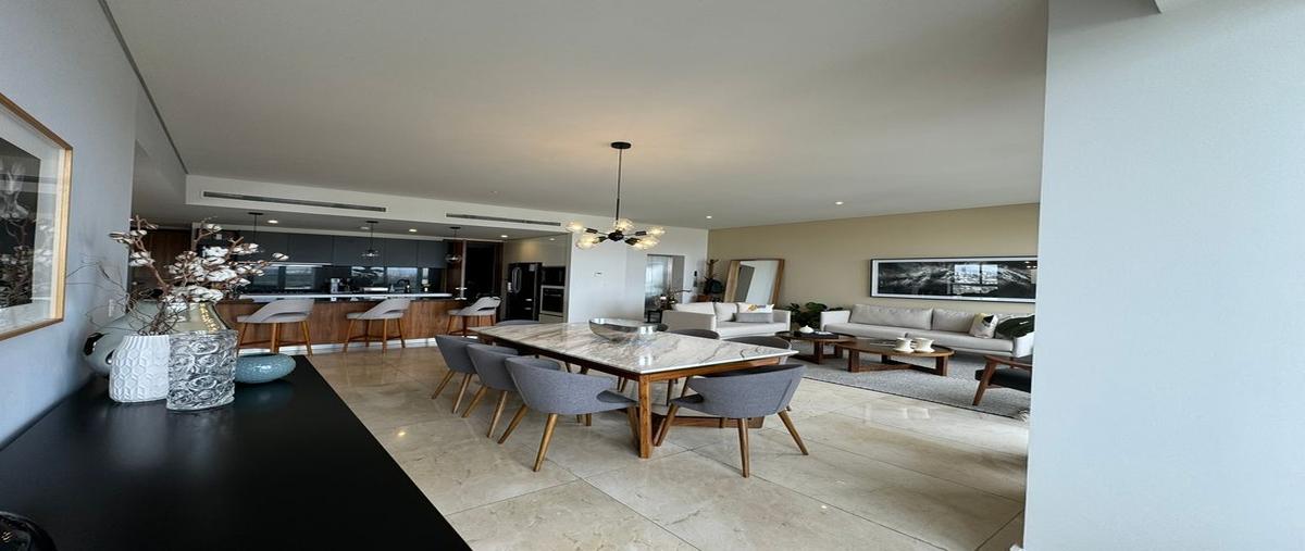 Foto de departamento en venta en puerta las lomas , fraccionamiento puerta las lomas, zapopan, jalisco, 0 No. 05