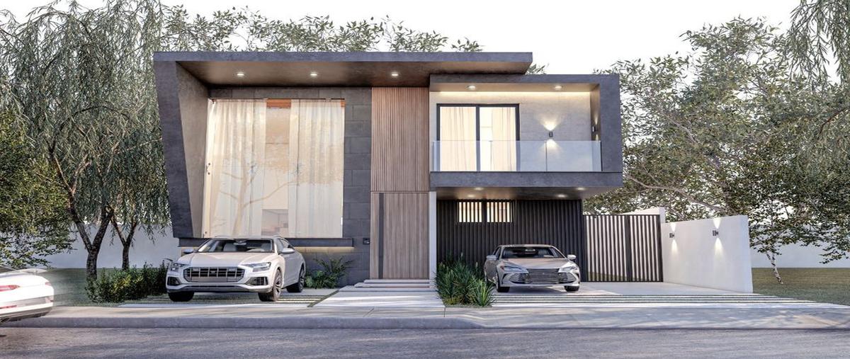 Foto de casa en venta en puerta las lomas , fraccionamiento puerta las lomas, zapopan, jalisco, 0 No. 03