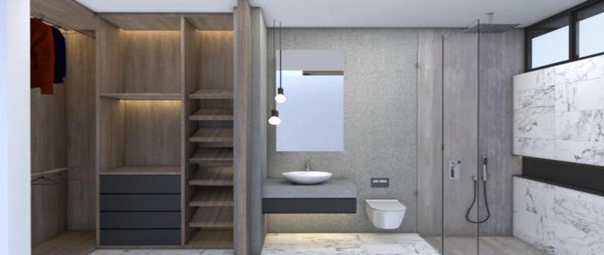 Foto de casa en venta en puerta las lomas , fraccionamiento puerta las lomas, zapopan, jalisco, 0 No. 05