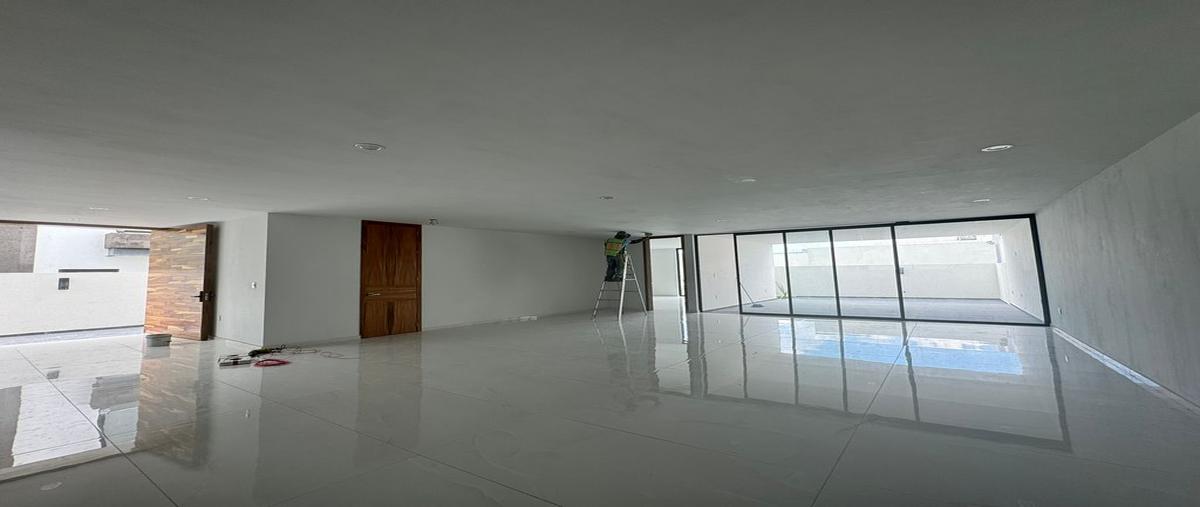 Foto de casa en venta en puerta las lomas , fraccionamiento puerta las lomas, zapopan, jalisco, 0 No. 05