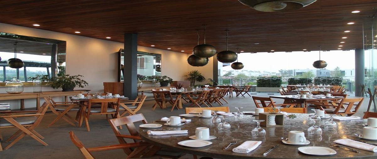 Foto de casa en venta en puerta las lomas , fraccionamiento puerta las lomas, zapopan, jalisco, 0 No. 05