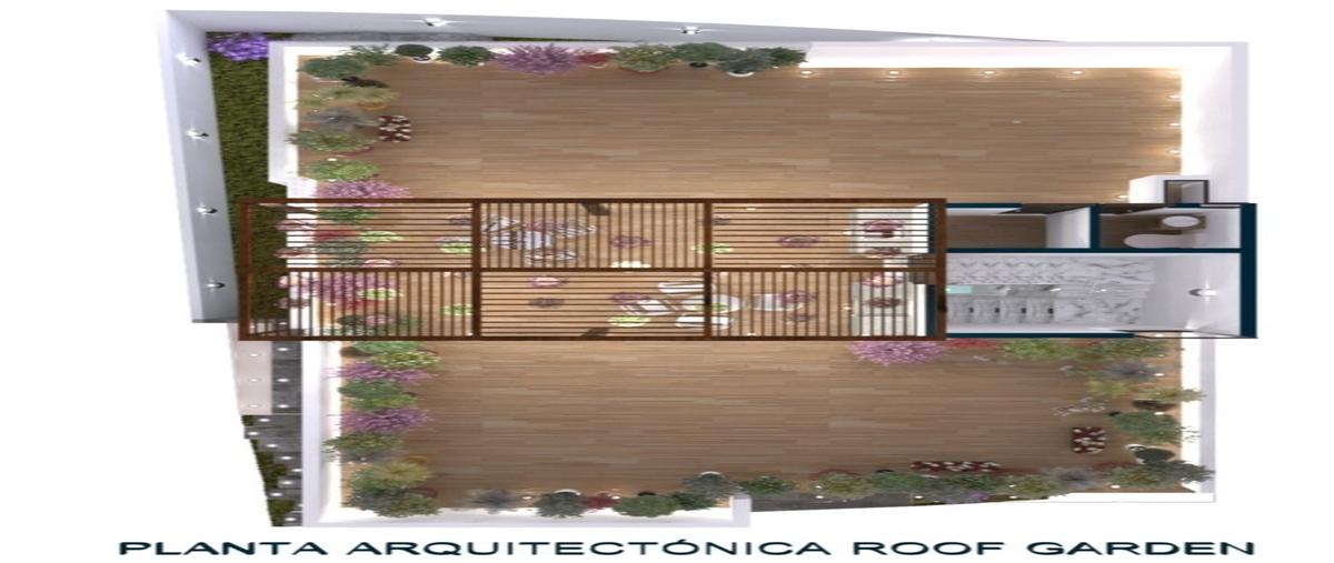 Foto de casa en venta en puerta las lomas , puerta las lomas, zapopan, jalisco, 28087807 No. 04