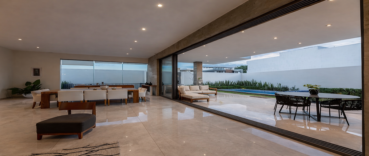 Foto de casa en venta en puerta las lomas , puerta las lomas, zapopan, jalisco, 0 No. 04