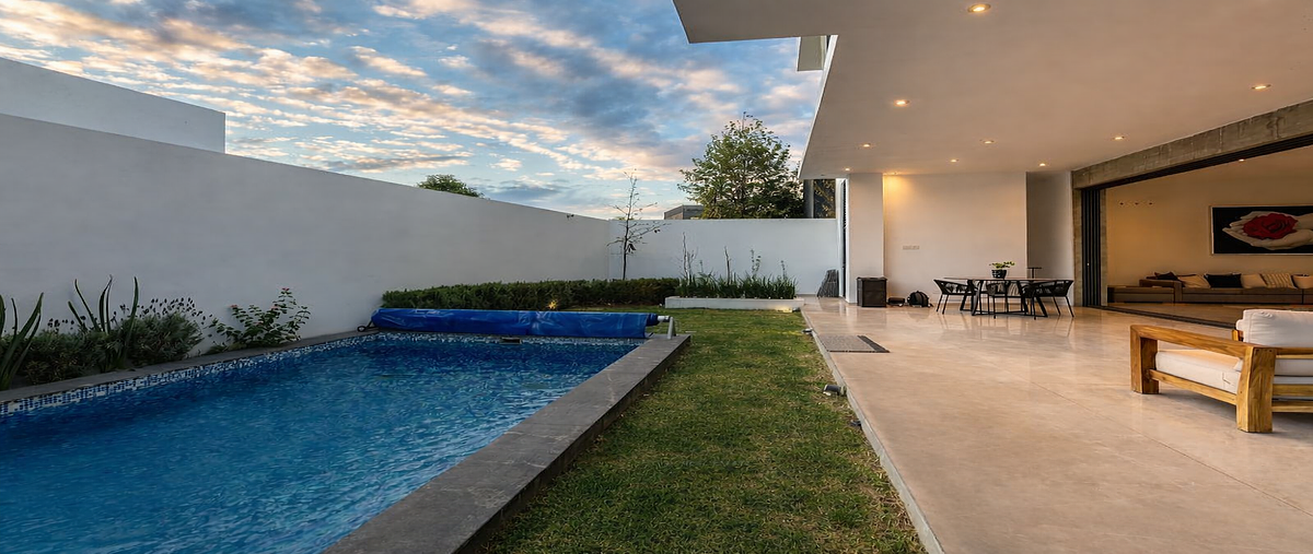 Foto de casa en venta en puerta las lomas , puerta las lomas, zapopan, jalisco, 0 No. 05