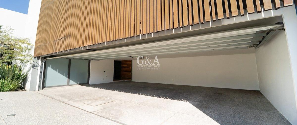 Foto de casa en venta en puerta las lomas , puerta las lomas, zapopan, jalisco, 30785924 No. 04