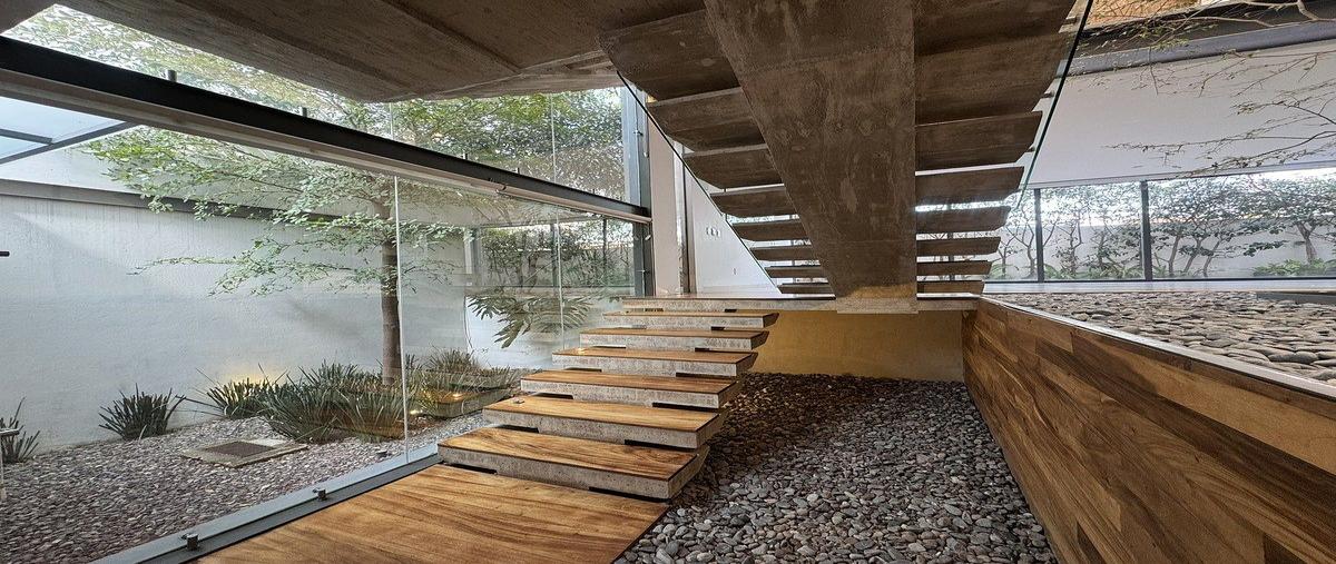 Foto de casa en venta en puerta las lomas , puerta las lomas, zapopan, jalisco, 30786794 No. 03