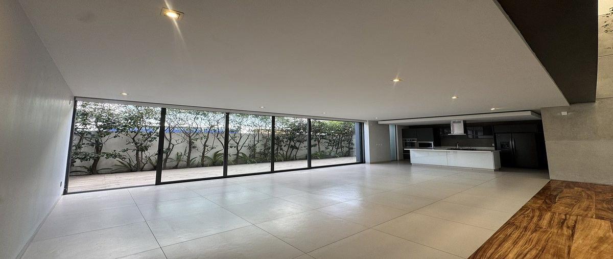 Foto de casa en venta en puerta las lomas , puerta las lomas, zapopan, jalisco, 30786794 No. 05