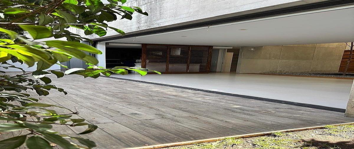 Foto de casa en venta en puerta las lomas , puerta las lomas, zapopan, jalisco, 30810853 No. 04